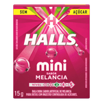 Bala-Dura-Melancia-Zero-Acucar-Halls-Mini-Caixa-15g