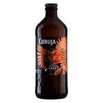 Cerveja-Lager-Premium-Coruja-Garrafa-500ml