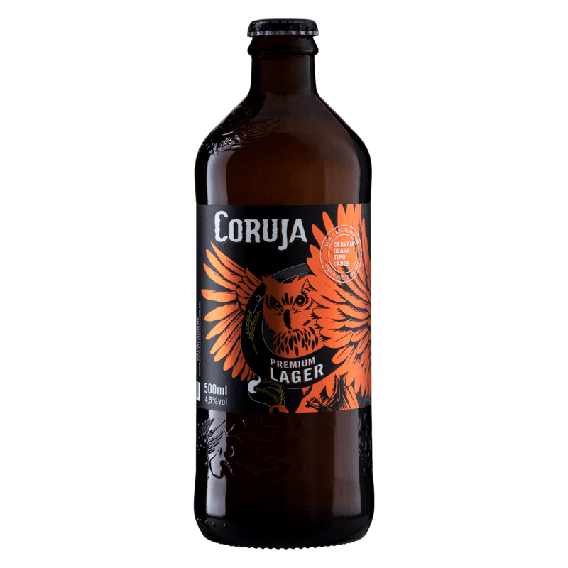 Cerveja-Lager-Premium-Coruja-Garrafa-500ml