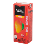 Bebida-Adocada-Manga-Del-Valle-Caixa-200ml