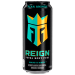 Suplemento-Alimentar-Liquido-Mang-O-Matic-Reign-Lata-473ml
