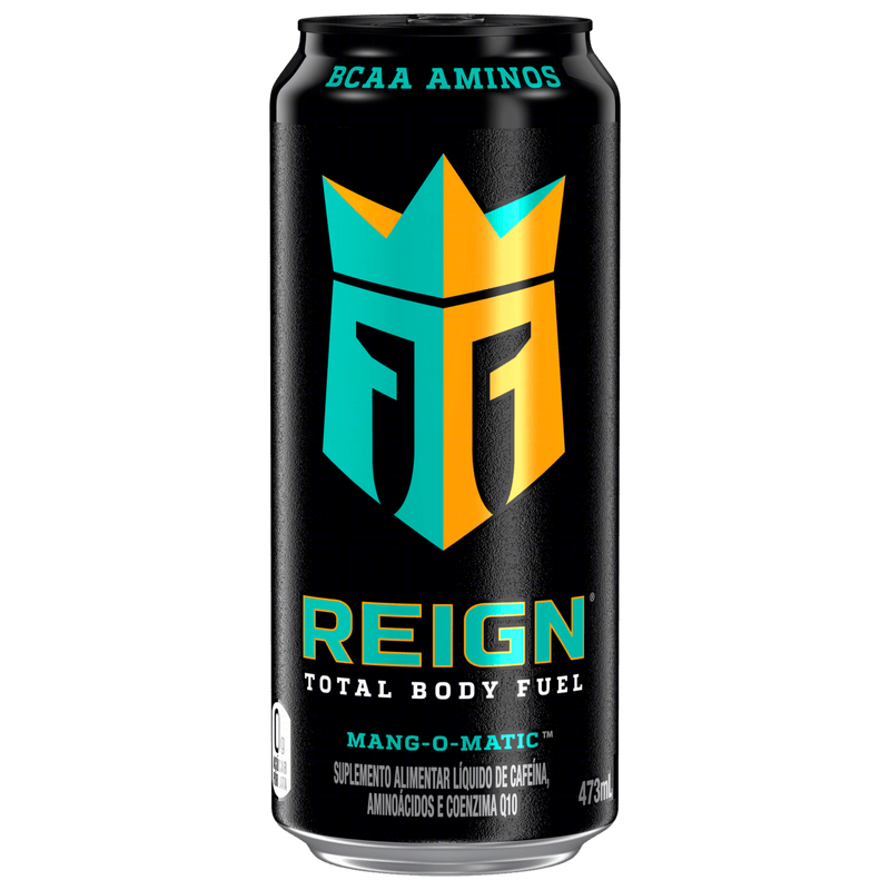Suplemento-Alimentar-Liquido-Mang-O-Matic-Reign-Lata-473ml