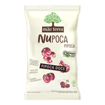 Pipoca-Doce-Pronta-com-Camu-Camu-Nupoca-Mae-Terra-Pacote-35g