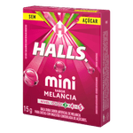 Bala-Dura-Melancia-Zero-Acucar-Halls-Mini-Caixa-15g