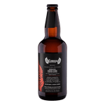 Cerveja-Lager-Premium-Coruja-Garrafa-500ml