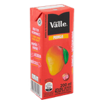Bebida-Adocada-Manga-Del-Valle-Caixa-200ml