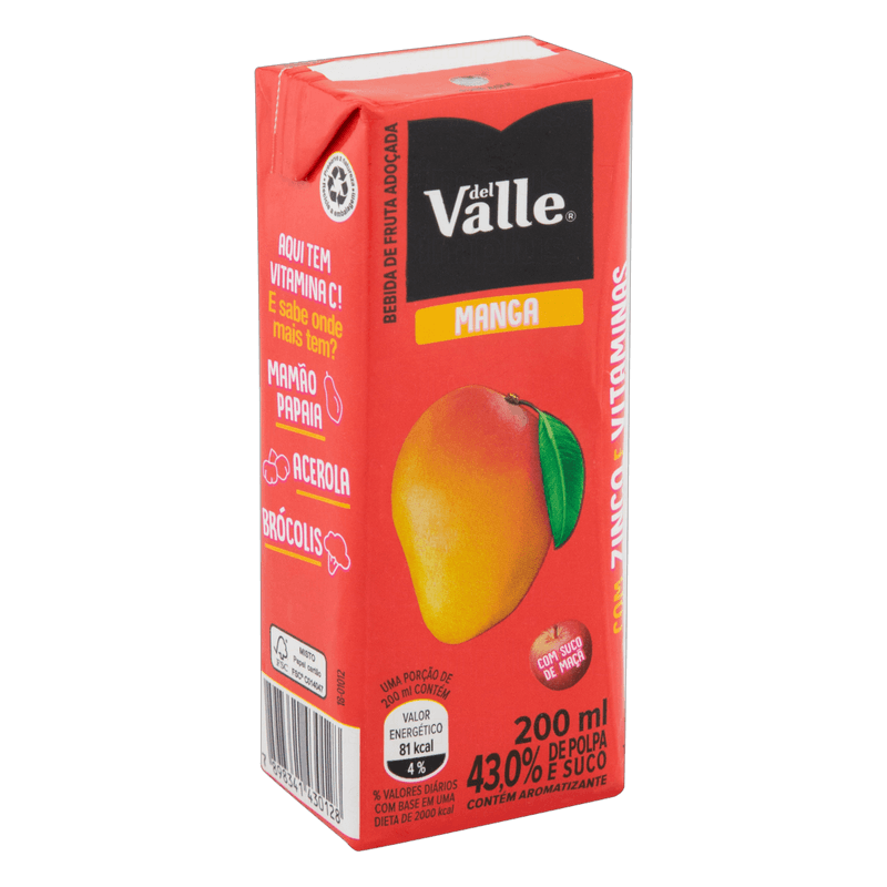 Bebida-Adocada-Manga-Del-Valle-Caixa-200ml