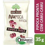 Pipoca-Doce-Pronta-com-Camu-Camu-Nupoca-Mae-Terra-Pacote-35g