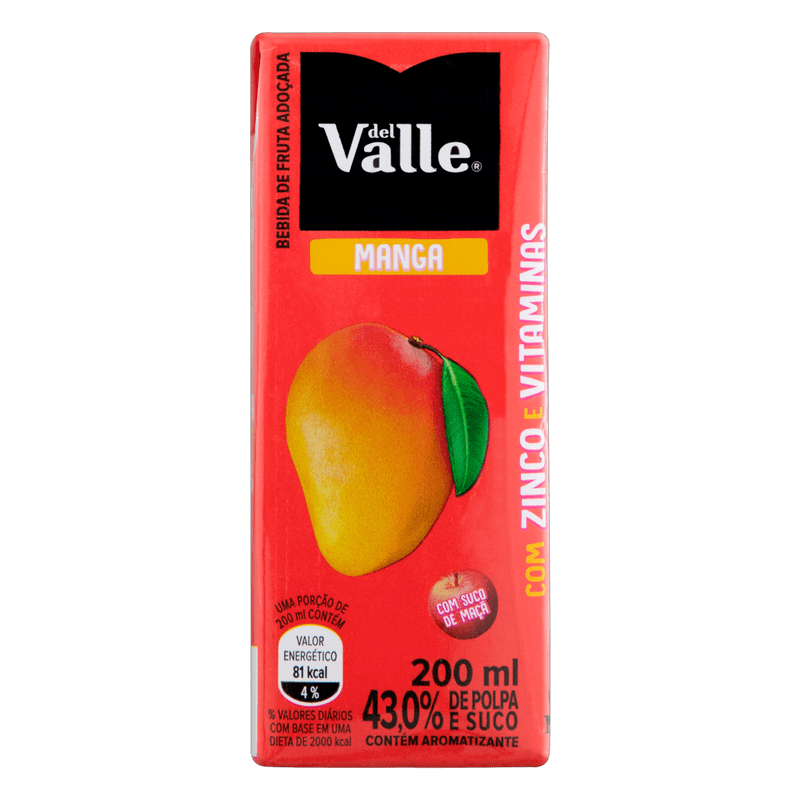 Bebida-Adocada-Manga-Del-Valle-Caixa-200ml
