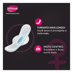 Absorvente-com-Abas-Cobertura-Seca-Noturno-Intimus-Pacote-36-Unidades-Leve-36-Pague-30