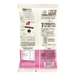 Pipoca-Doce-Pronta-com-Camu-Camu-Nupoca-Mae-Terra-Pacote-35g