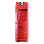 Bebida-Adocada-Manga-Del-Valle-Caixa-200ml