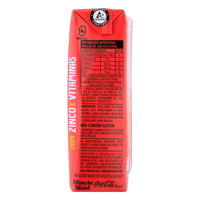 Bebida-Adocada-Manga-Del-Valle-Caixa-200ml