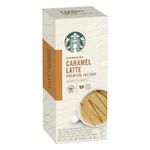 Cafe-Soluvel-Caramel-Latte-Premium-Instant-Starbucks-Caixa-86g-4-Unidades