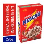 Cereal-Matinal-Chocolate-Nestle-Nescau-Caixa-270g