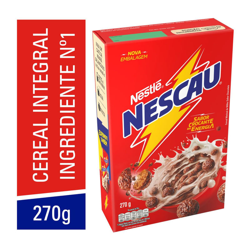 Cereal-Matinal-Chocolate-Nestle-Nescau-Caixa-270g