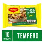 Tempero-em-Po-para-Aves-Maggi-Tempero-em-Po---Sabor-Pacote-50g-10-Unidades