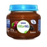 Pure-de-Frutas-Maca-Nestle-Vidro-120g