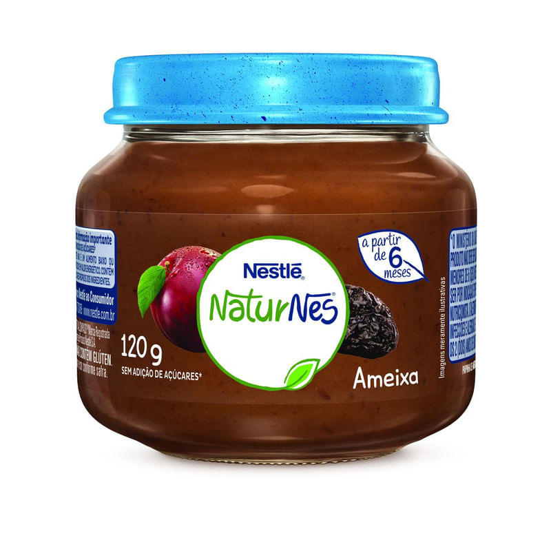 Pure-de-Frutas-Maca-Nestle-Vidro-120g