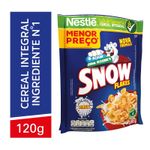 Cereal-Matinal-Nestle-Snow-Flakes-Sache-120g