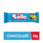 Chocolate-em-Barra-ao-Leite-Lollo-Nestle-28g