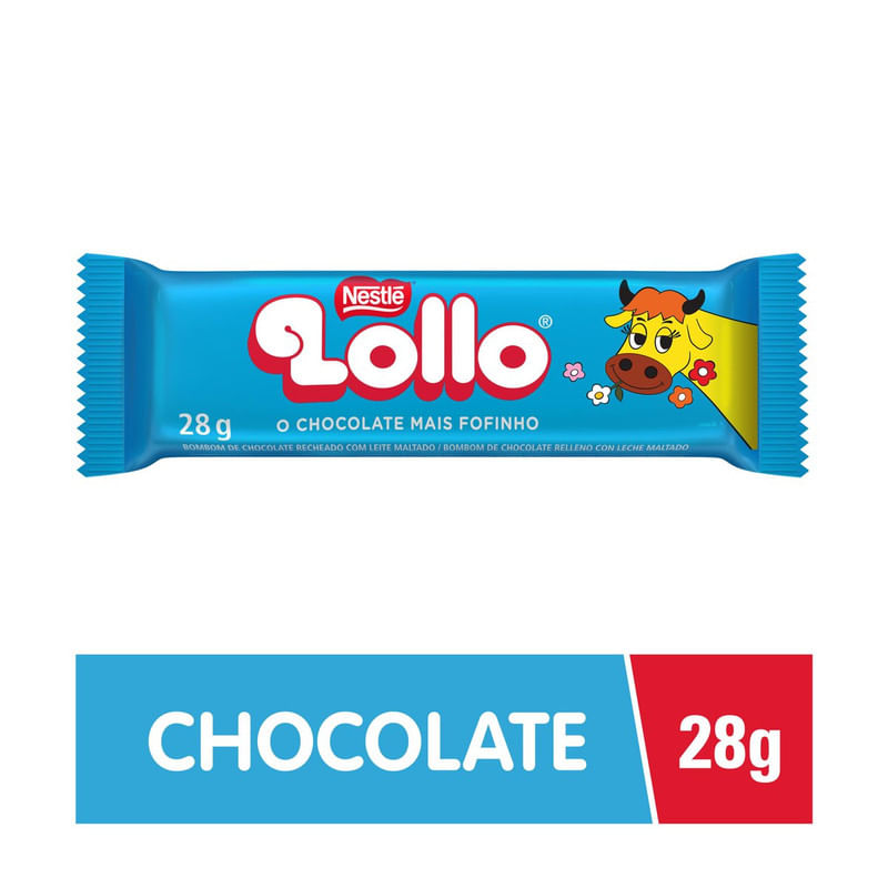 Chocolate-em-Barra-ao-Leite-Lollo-Nestle-28g