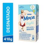 Leite-Condensado-Light-Moca-Nestle-Caixa-410g