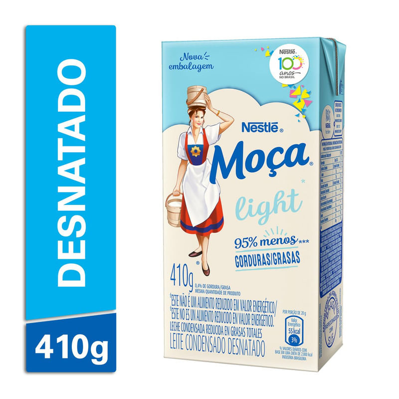 Leite-Condensado-Light-Moca-Nestle-Caixa-410g