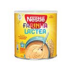 Farinha-Lactea-Multigraos-Nestle-Lata-380g