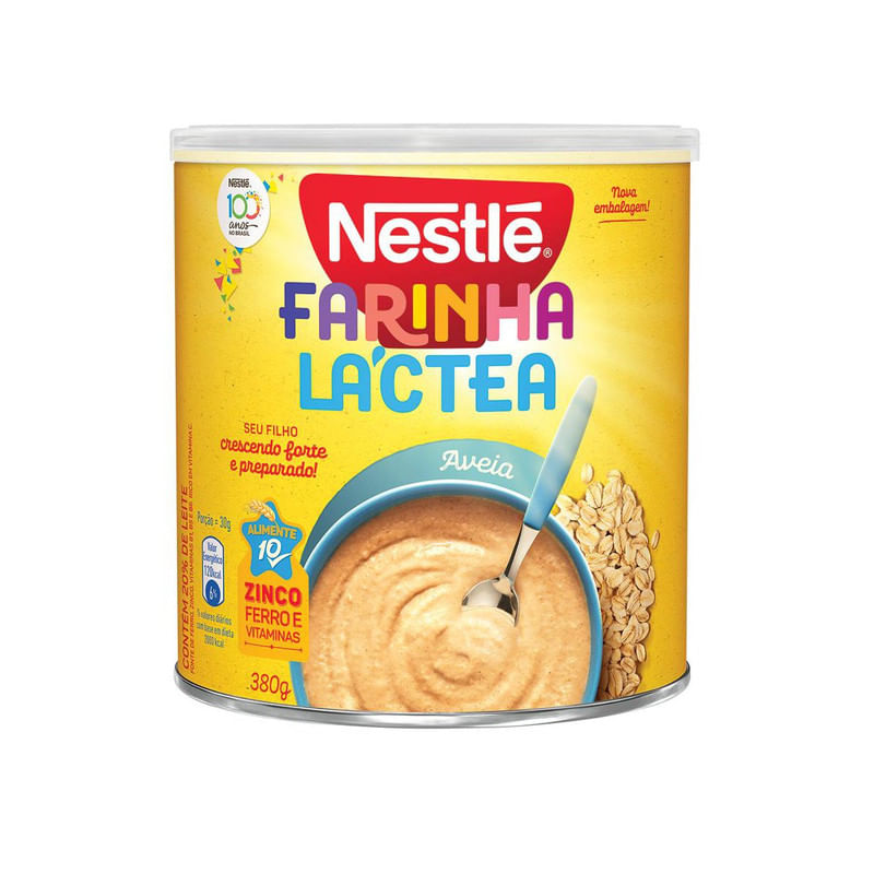 Farinha-Lactea-Multigraos-Nestle-Lata-380g