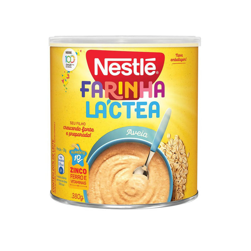 Farinha-Lactea-Multigraos-Nestle-Lata-380g