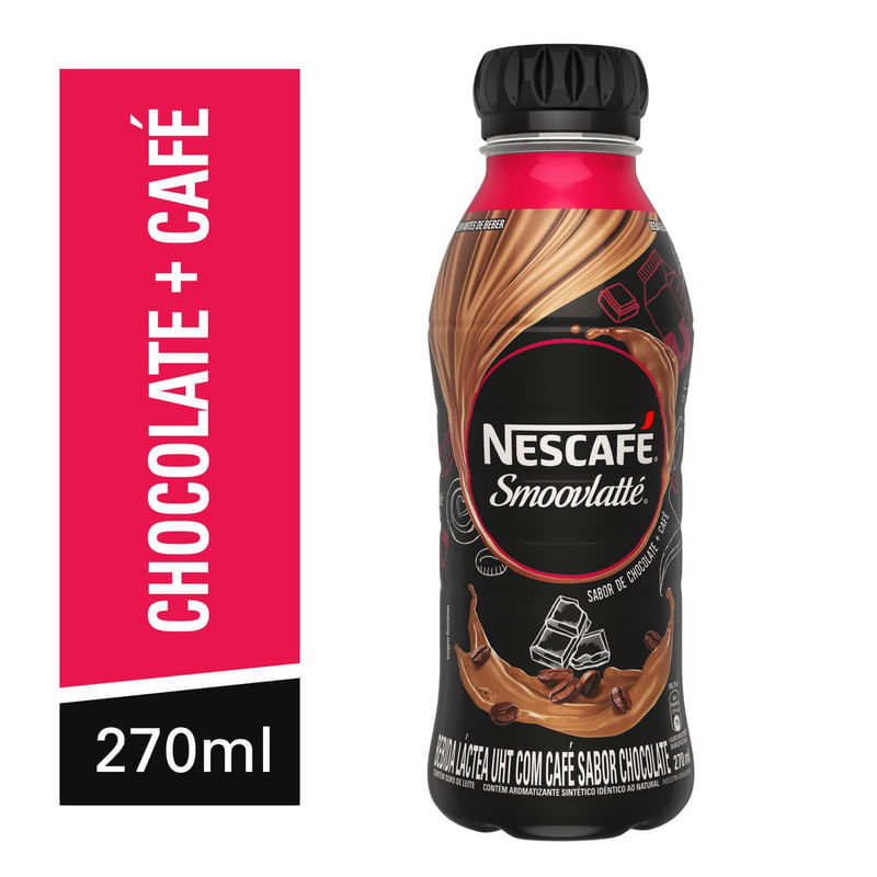 Bebida-Lactea-Cafe-e-Chocolate-Smoovlatte-Nescafe-Garrafa-270ml