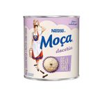 Beijinho-Moca-Doceria-Nestle-Lata-365g