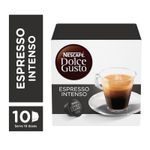 Cafe-em-Capsula-Espresso-Intenso-Nescafe-Dolce-Gusto-Caixa-com-16-Capsulas