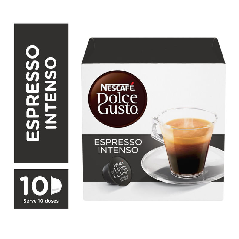 Cafe-em-Capsula-Espresso-Intenso-Nescafe-Dolce-Gusto-Caixa-com-16-Capsulas