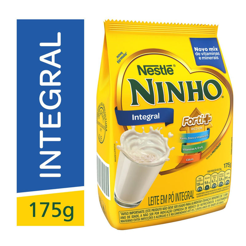 Leite-em-Po-Integral-Ninho-Forti--Nestle-Sache-175g