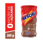 Achocolatado-em-Po-Nescau-Max-Cereal-Nestle-Lata-165g