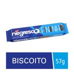 Biscoito-de-Chocolate-Recheado-Negresco-Fininho-Nestle-Pacote-57g