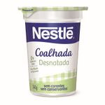 Coalhada-Desnatada-Nestle-Copo-140g