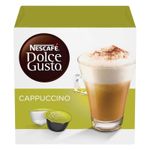 Cafe-em-Capsulas-Cappuccino-Nescafe-Dolce-Gusto-Caixa-com-10-Capsulas