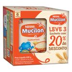 Pack-Cereal-Infantil-Multicereais-Mucilon-690g-com-3-Unidades-Gratis-20--de-Desconto