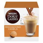 Cafe-em-Capsula-Mochaccino-Canela-Nescafe-Dolce-Gusto-Caixa-com-10-Capsulas