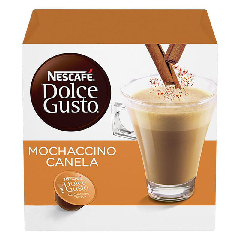 Cafe-em-Capsula-Mochaccino-Canela-Nescafe-Dolce-Gusto-Caixa-com-10-Capsulas