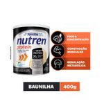 Suplemento-Alimentar-com-Whey-Baunilha-Nutren-Protein-Nestle-Lata-400g