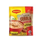 Creme-de-Cebola-com-Bacon-Maggi-Sache-61g-Novo