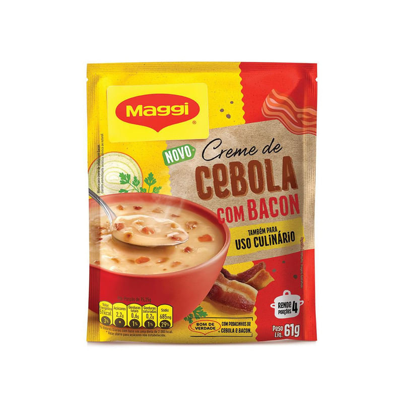 Creme-de-Cebola-com-Bacon-Maggi-Sache-61g-Novo