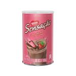 Achocolatado-em-Po-Chocolate-e-Morango-Sensacao-Nestle-Lata-200g-Edicao-Limitada