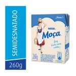 Leite-Condensado-Moca-Nestle-Caixa-260g-Novo