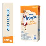 Leite-Condensado-Zero-Lactose-Moca-Nestle-Caixa-395g-Novo