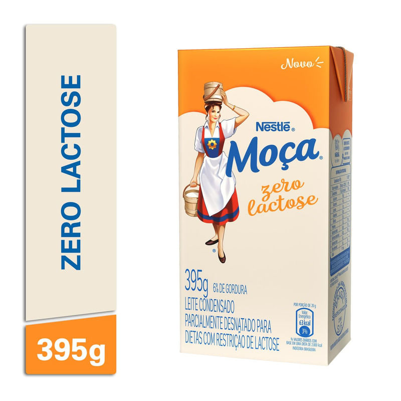 Leite-Condensado-Zero-Lactose-Moca-Nestle-Caixa-395g-Novo